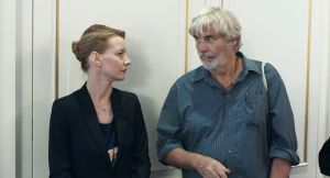Kinoche : Toni Erdmann